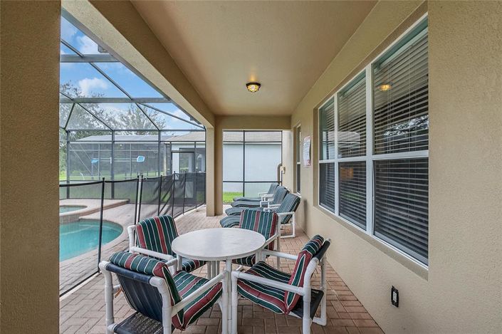 Image No.48-6 Bed Property for sale