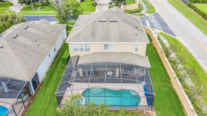 Image No.53-6 Bed Property for sale