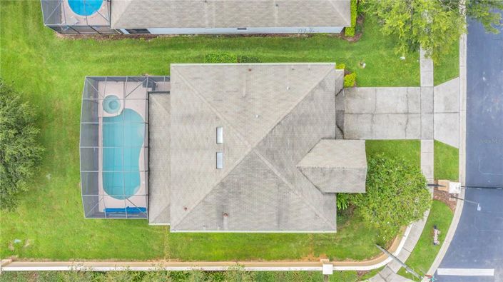 Image No.54-6 Bed Property for sale