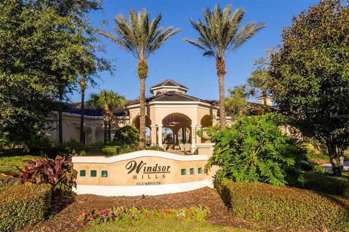 Image No.55-6 Bed Property for sale