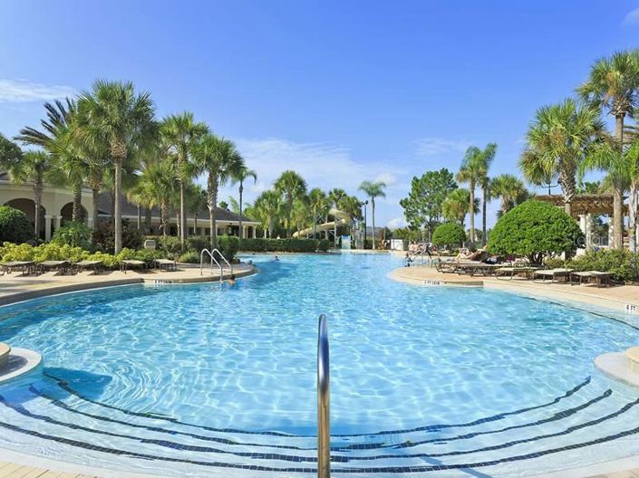 Image No.58-6 Bed Property for sale