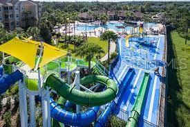 Image No.63-6 Bed Property for sale