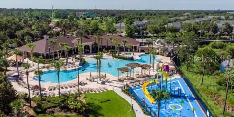 Image No.64-6 Bed Property for sale