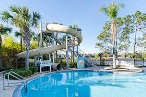 Image No.65-6 Bed Property for sale