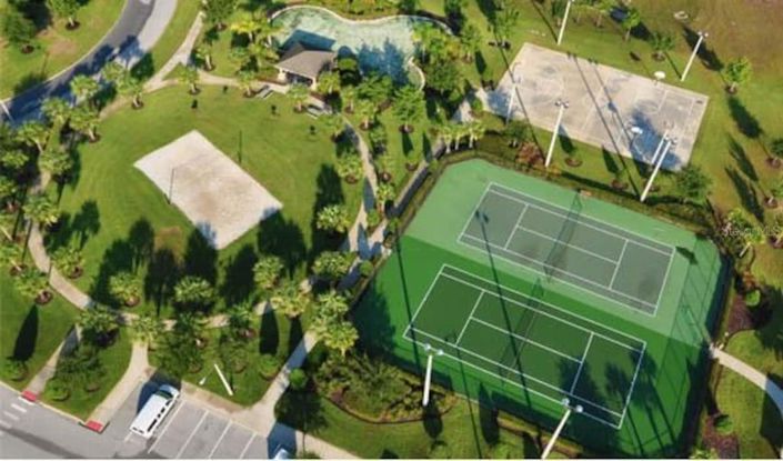 Image No.71-6 Bed Property for sale