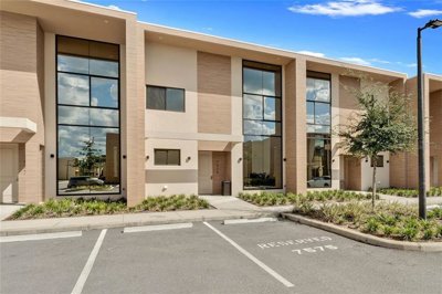 4 Bed Townhouse for sale