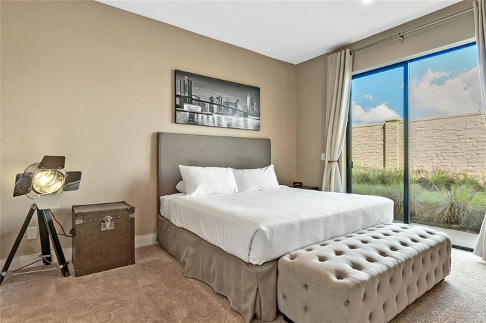 Image No.16-4 Bed Townhouse for sale