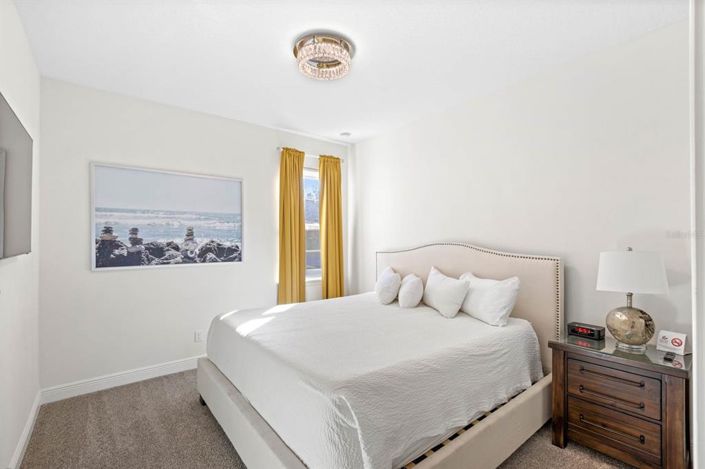 Image No.14-Propriété de 5 chambres à vendre à Kissimmee