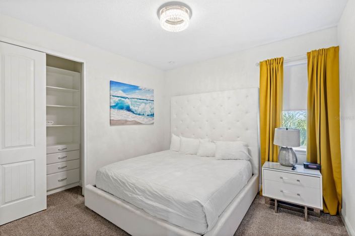 Image No.15-Propriété de 5 chambres à vendre à Kissimmee