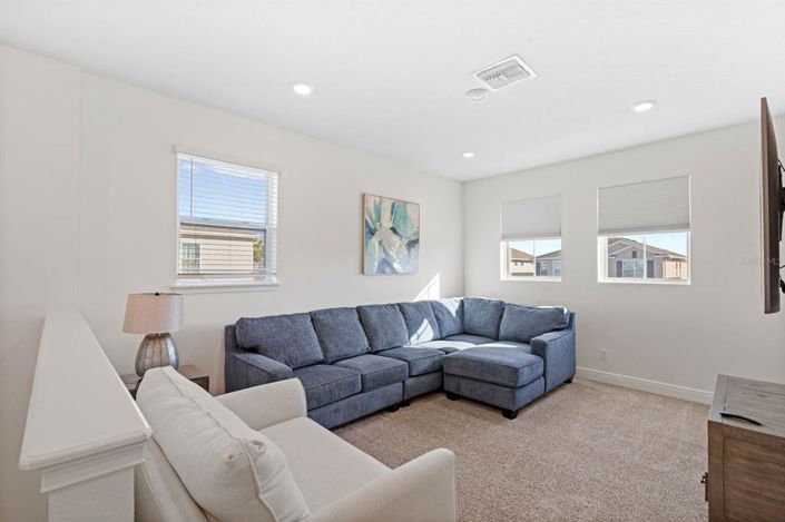 Image No.29-5 Bed Property for sale