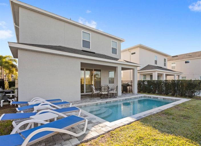 Image No.31-5 Bed Property for sale