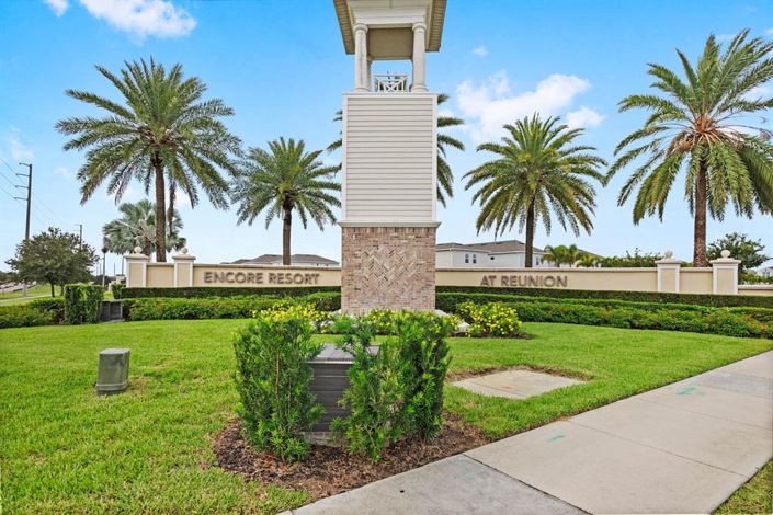 Image No.33-Propriété de 5 chambres à vendre à Kissimmee