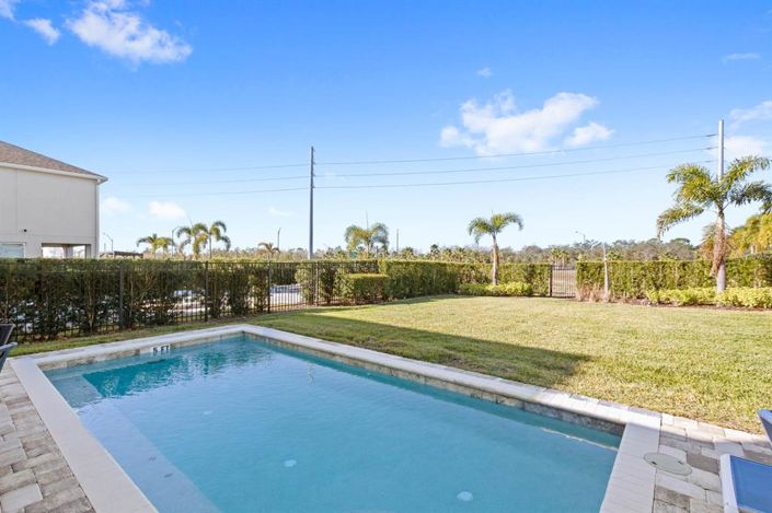 Image No.4-5 Bed Property for sale