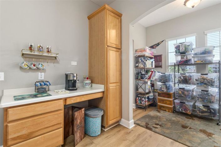 Image No.19-3 Bed Property for sale