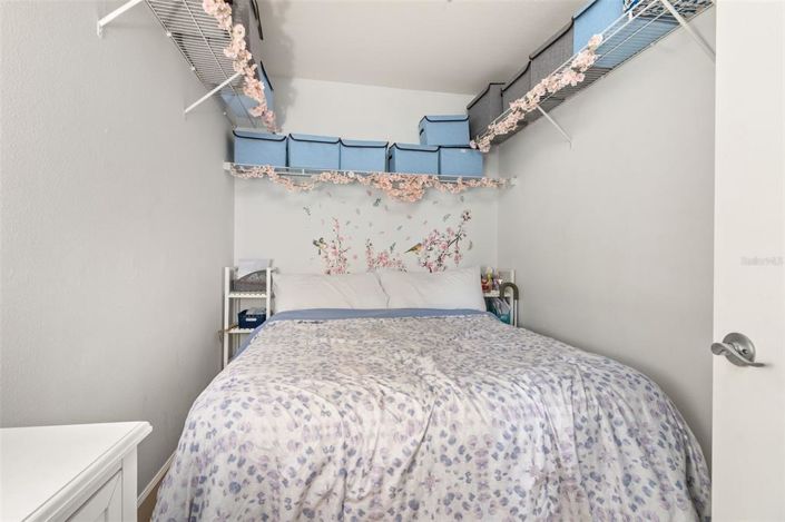 Image No.22-3 Bed Property for sale