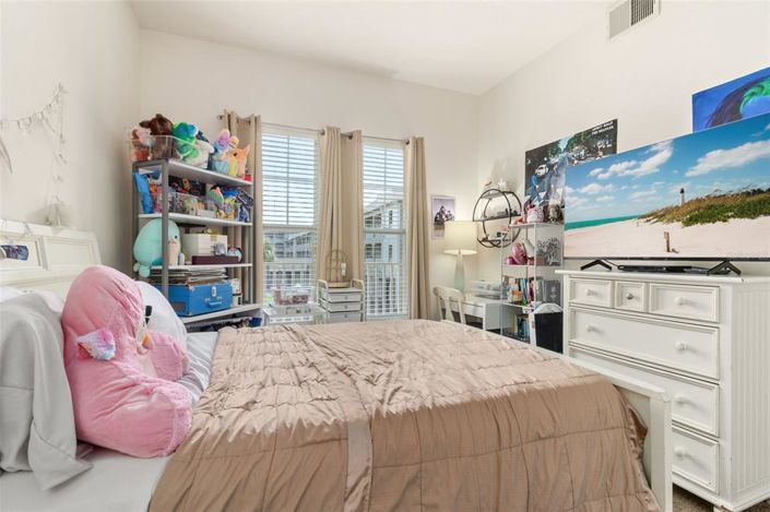 Image No.35-3 Bed Property for sale