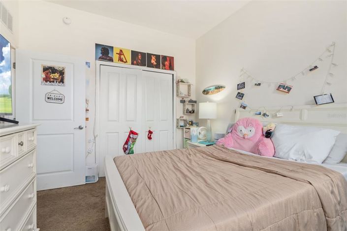 Image No.36-3 Bed Property for sale