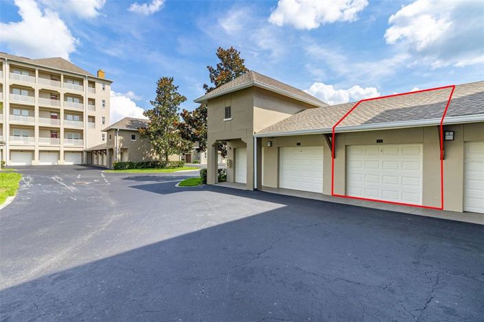 Image No.42-3 Bed Property for sale