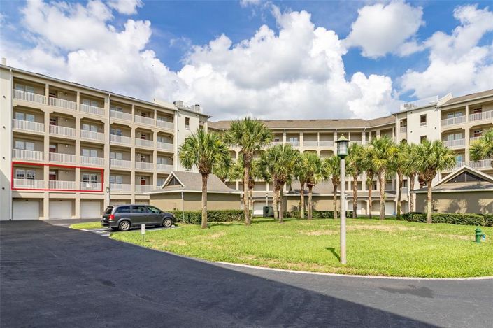 Image No.43-3 Bed Property for sale