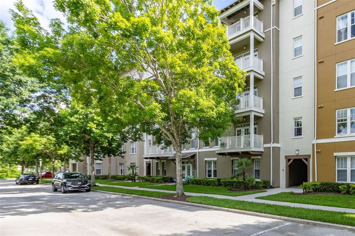 Image No.45-3 Bed Property for sale