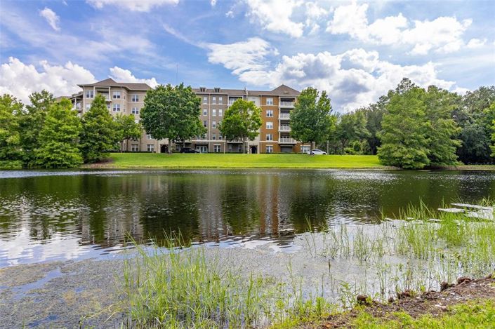 Image No.46-3 Bed Property for sale