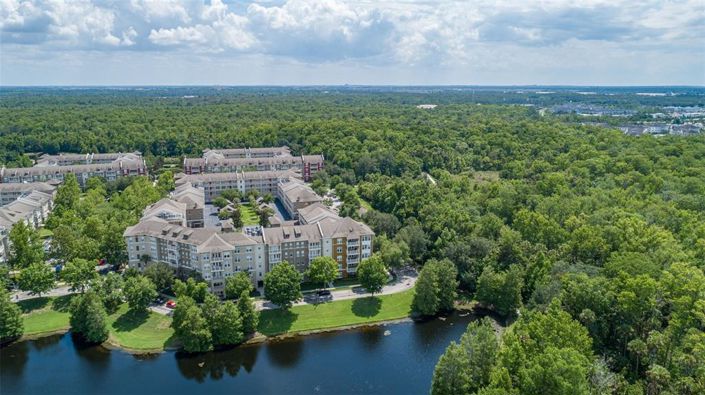 Image No.53-3 Bed Property for sale