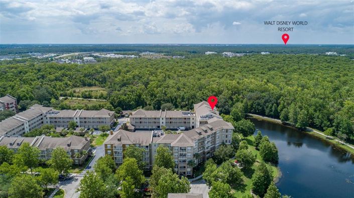 Image No.56-3 Bed Property for sale