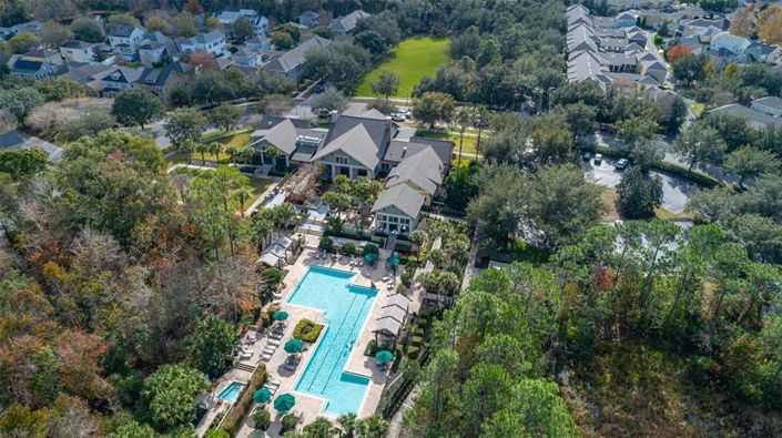 Image No.57-3 Bed Property for sale