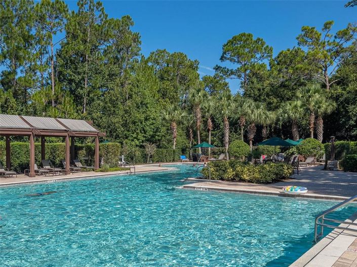 Image No.65-3 Bed Property for sale