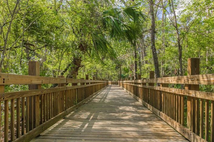 Image No.69-3 Bed Property for sale