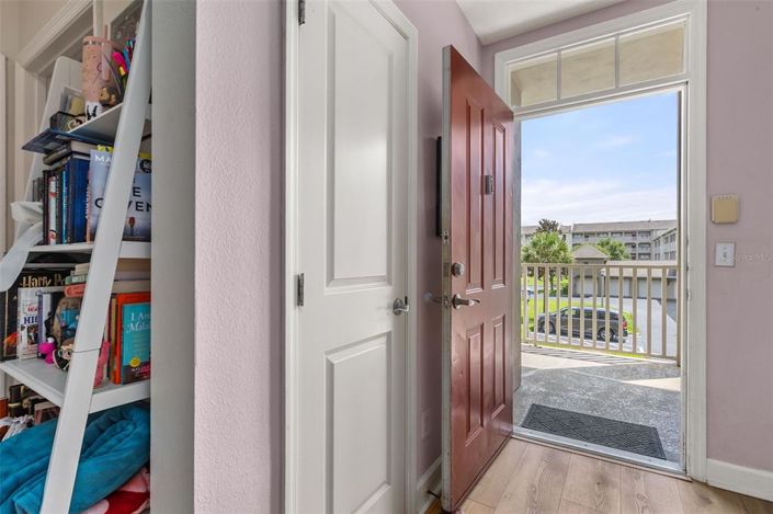 Image No.7-3 Bed Property for sale