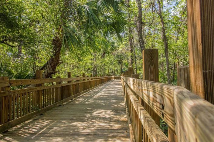 Image No.70-3 Bed Property for sale