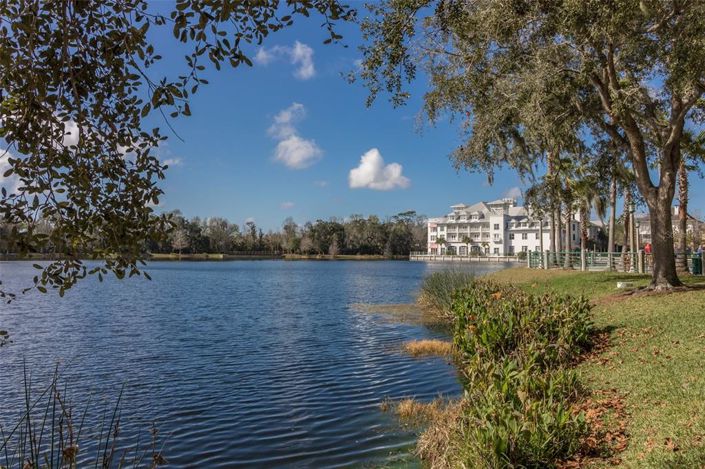 Image No.71-3 Bed Property for sale