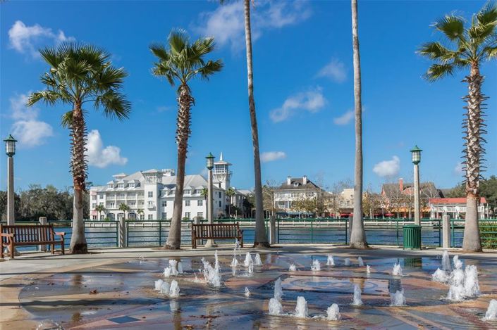 Image No.72-3 Bed Property for sale