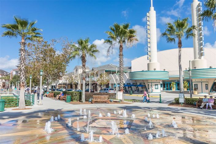 Image No.74-3 Bed Property for sale