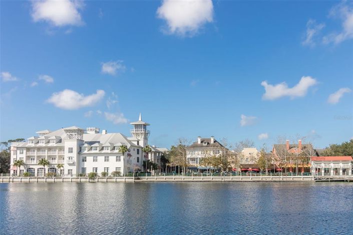 Image No.75-3 Bed Property for sale