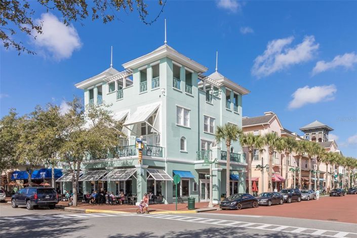 Image No.76-3 Bed Property for sale