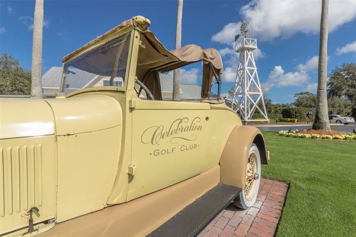 Image No.79-3 Bed Property for sale