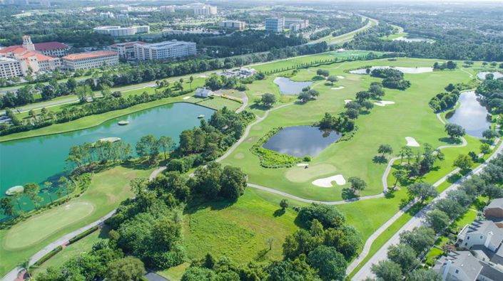 Image No.81-3 Bed Property for sale