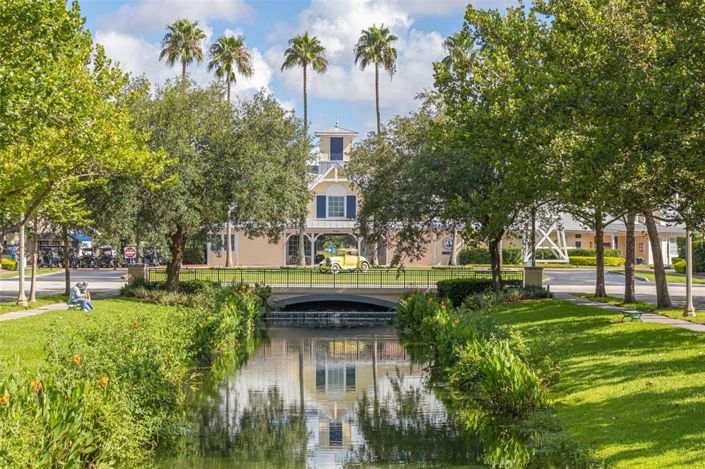 Image No.83-3 Bed Property for sale