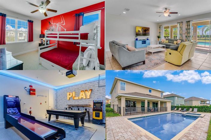 Image No.2-9 Bed Property for sale