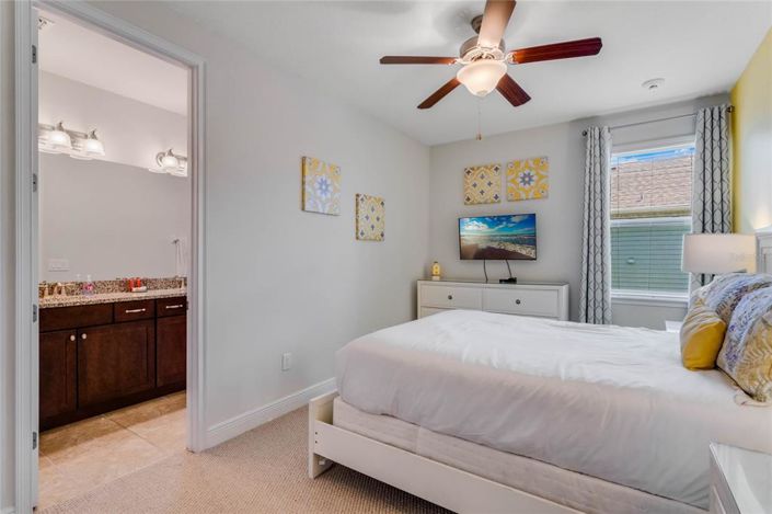 Image No.47-9 Bed Property for sale