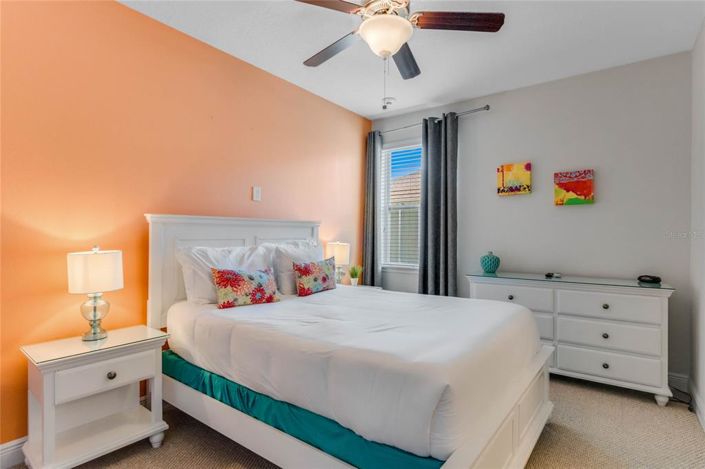 Image No.50-9 Bed Property for sale