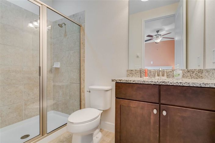 Image No.51-9 Bed Property for sale