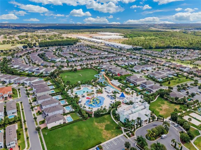 Image No.67-9 Bed Property for sale