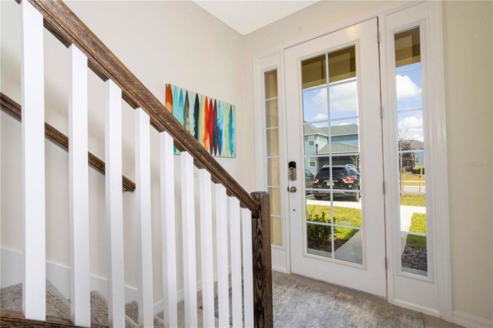 Image No.15-Maison de ville de 4 chambres à vendre à Kissimmee