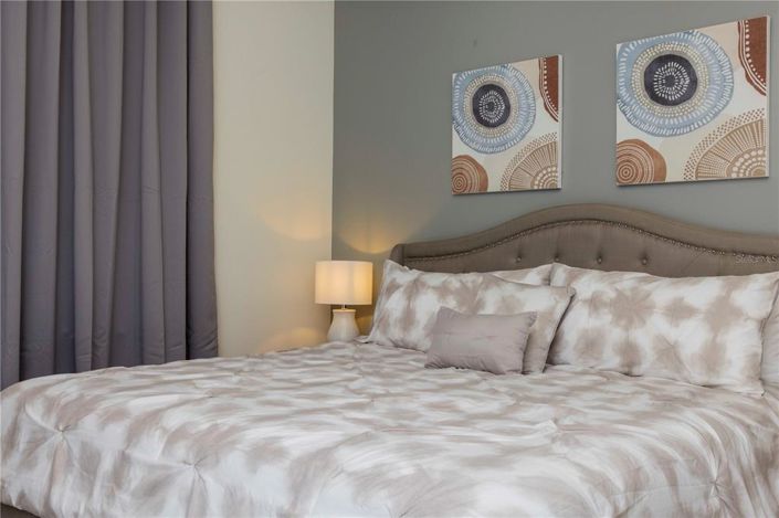 Image No.22-Maison de ville de 4 chambres à vendre à Kissimmee