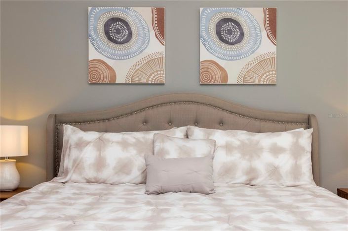 Image No.23-Maison de ville de 4 chambres à vendre à Kissimmee