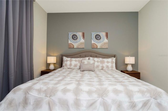 Image No.24-Maison de ville de 4 chambres à vendre à Kissimmee