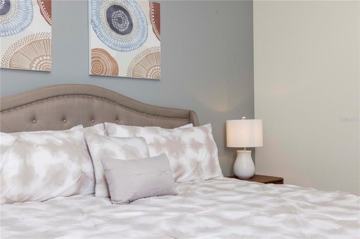 Image No.26-Maison de ville de 4 chambres à vendre à Kissimmee